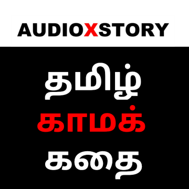 Kamakathai,kamakathaigal,kamaveri kathaikal,tamil kama kadhai,amma magan kamakathaikal,tamil aunty kamakathai,tamil kaama kathai,amma kamakathai,aunty kamakathai,anni kamakathai,tamil kamakathai new,tamil sex kamakathai,akka kamakathai,appa magal kamakathaikal,akka thambi kamakathai,tamil kudumba kama kathai,amma kama kathai,kamakathai new,mamiyar kamakathai,chithi kamakathai,kudumba kamakathai,mamanar marumagal kamakathaikal,annan thangai kamakathai,tamil aunty kama kathai,kudumba kama kathai,tamil kama kathai audio,tamil kamakathai audio,kama kathai audio,tamil audio kamakathai,kamakathai tamil audio,sex story tamil audio,kamakathaikal audio,tamil sex story voice,tamil sex kathai audio,sex story audio tamil,tamil sex voice story,audio sex story tamil,tamil sex audio kathaigal,tamil audio sex kathaigal,audio tamil sex stories,sex story audio in tamil,tamil audio sex film,sex audio story tamil,audio tamil kamakathaikal,tamil sex kamakathaikal audio,tamil dirty stories audio,sex kathaigal audio,tamil kama story audio,tamilsex stories audio,audio kamakathaikal,tamil sexy story audio,tamilsex story audio,tamil kamakathaikal in audio,tamil sex guru audio,kamakathaikal,tamil dirty stories,tamil sex kathai,sex kathai,tamil kamaveri kathaigal,tamil kama story,tamil family sex stories,tamil x story,tamil kudumba kamakathaikal,tamil new kamakathaikal,tamil kamaveri stories,sexstorytamil,tamil sec stories,aunty kamakathaikal,tamil kudumba sex stories,anni kamakathaikal,tamil kamakathakikaltamil 2021,tamil erotic stories,amma kamakathaikal,tamilsexstorys,kudumba kamakathaikal,kamakathaikal new,tamil ool kathaigal,tamil ool kathai,ool kathai,amma ool kathai,tamil kalla ool kathaigal,kalla ool kathaigal,kudumba ool,tamil new ool kathaikal,aunty ool kathai,kudumba ool kathaikal,tamil kudumba ool kathaigal,appa magal ool kathai,tamil kudumba ool,anni ool kathai,tamil amma ool kathai,ool story tamil,tamil aunty ool kathai,akka ool kathai,thiruttu ool kathaigal,mamiyar ool kathai,annan thangai ool kathai,kalla ool kamakathaikal,tamil kalla ool stories,akka thambi ool kathai,pundai ool kathai,thangai ool kathai,tn xxnx,no l newsex kamakathaikal,tamilsexstories.info,tamil kamam,tamilactorsex,wife gets naughty,tamil adult stories,sexstoritamilfamly,tamailsexcom,tamilsexkathi,tamilpussy,hot tamil stories,tamil kamaveri kathaikal,காமக்கதைகள்,tamilsex story,kathaikal,kamakathaikal in tamil,kama kathaikal,kamakathal,tamildirty lesbian asslicking stories,tamil dirty story,kannadasexstories,tamil hot stories,tamil scandal,hotsexladytamil,kadhaigal,tamelsaxvedos,tamilsexstore,tamil dirty lesbian stories,kamam,tamilsex stories,tamilkamakathi,காமகதைகள்,Tamilsxe,tamil kama,desi stories,stories tamil,kathaigal,tamilkamakathaikal,காம கதைகள்,tamilkamaveri.com,kamaveri,kama kathaigal,புண்டை,desi tales,tamil scandals,tamilkamaveri,tamil kama kathai,kama kathai,தமிழ் காம கதைகள்,tamil kamakathai,tamil kama kathaigal,tamil kamaveri,tamil sex.com,sexual stories,செக்ஸ்,Kamakathalu,kamakathai,tamilsexstory,tamilsexstories,tamil stories,sextamil,tamil kamakathaikal,tamilsex,ம்ம்ம்,Tamilkamakathaigal,கதை கள்,tamil kama very old reading,tamil kathaikal,tamil kamakalanjiyam anni,tamil lesbian kathaigal,tamil kama kathaikal,tamil kamakalanjiyam,tamil story,Tamil audio kama kathai,தமிழ் காமக் கதை,Tamil sex stories,Tamil ool kathaikal,kamakathai kama kathai,kama kathaigal,tamil sex story,tamil sex kathaikal,tamil kamkathaikal,kamam,tamil kama suthra,olu kathai,tamil aunty,kalla kathal,village sex kathai,kiramaththu kama kathai,Kiramathu kama kathai,tamil kamakathaigal,kama suthiram,new tamil kamakathaikal,amma kathai,tail kamam,tamil romantic,tamil girls,sex story tamil,hot tamil aunty,kama suthra,tamil news revathi ammu,tamil romance,tamil kisu kisu,tamil hot,tamil sex,tamil girl,tamil sex story,tamil sex,tamil new sex stories,tamil movie sex scene,anal sex tamil,fucking stories,stories,oneymoon stories,sex stories,hot sex stories,tamil aunty,tamil aunty stories,sex,tamil romantic stories,aunty stories,tamil sex talk,tamil aunty sex hot story,tamil sex audio,tamil phone sex,tamil,sex in tamil,tamil actress,tamil kathaigal,tamil call girls,தமிழ் காமக் கதைகள்,தமிழ் கதைகள்,தமிழ்,தமிழ் கதை,கதை,தமிழ் kathaigal,தமிழில்,மாமியார் காமக் கதை,மாமியார் காமக் கதைகள்,மருமகள் காமக் கதை,மருமகள் காமக் கதைகள்,பக்கத்து வீட்டு பையனிடம் லுட்டி செய்யும் aunty,அம்மா முலை பால் குடித்தேன்,அம்மா பால்,தாய்ப்பால்,அம்மா மகன்,அம்மா மகன் காமக் கதை,அம்மா மகன் காமக் கதைகள்,உள்ள ஒட்டு துணிகூட அம்மா போடல,உள்ள ரெண்டு முலையும் என் முகம் பக்கதுல அழகா தொங்கிட்டு இருந்தது,Annan thankai kama kathaikal,Amma kama kathaikal,Anni kama kathaikal,Chithi kama kathaikal,appa makal kama kathaikal,Appa kama kathai,Amma Mahan Kama kathai,தமிழ் செக்ஸ் கதைகள்,தமிழ் செக்ஸ் கதை,தமிழ் ஓல் கதைகள்,அண்ணன் தங்கை காமக் கதைகள்,அண்ணி காமக் கதைகள்,அப்பா மகள் காமக் கதைகள்,பாட்டி பேரன் காமக் கதைகள்,தாத்தா பேத்தி காமக் கதைகள்,மற்ற காமக் கதைகள்,அக்கா தம்பி காமக் கதைகள்,குடும்ப காமக் கதைகள்,சித்தி காமக் கதைகள்